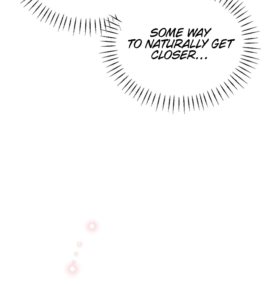 Her Happy Ending Strategy Chapter 5 684 ch 5 77