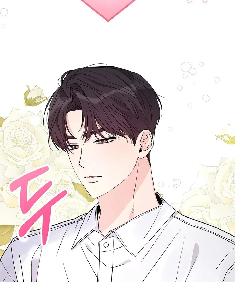 Her Happy Ending Strategy Chapter 5 615 ch 5 8