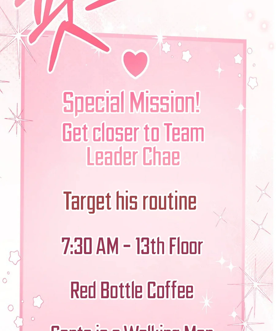 Her Happy Ending Strategy Chapter 5 687 ch 5 80