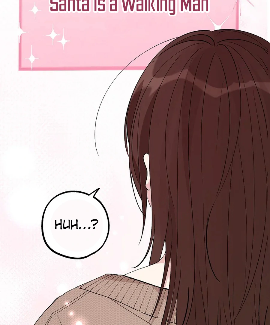 Her Happy Ending Strategy Chapter 5 688 ch 5 81