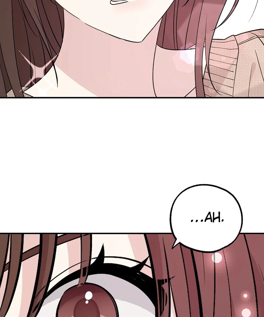 Her Happy Ending Strategy Chapter 5 691 ch 5 84