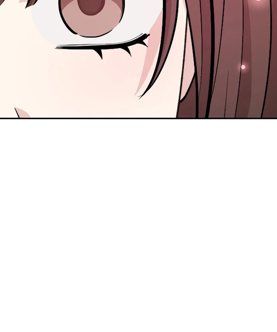 Her Happy Ending Strategy Chapter 5 692 ch 5 85