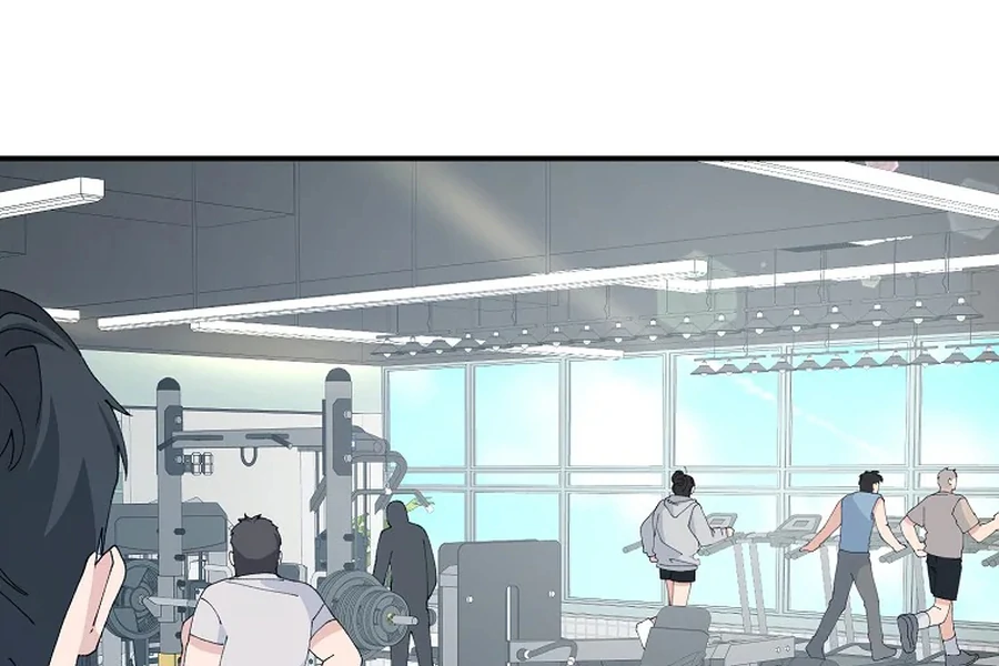 Her Happy Ending Strategy Chapter 5 695 ch 5 88