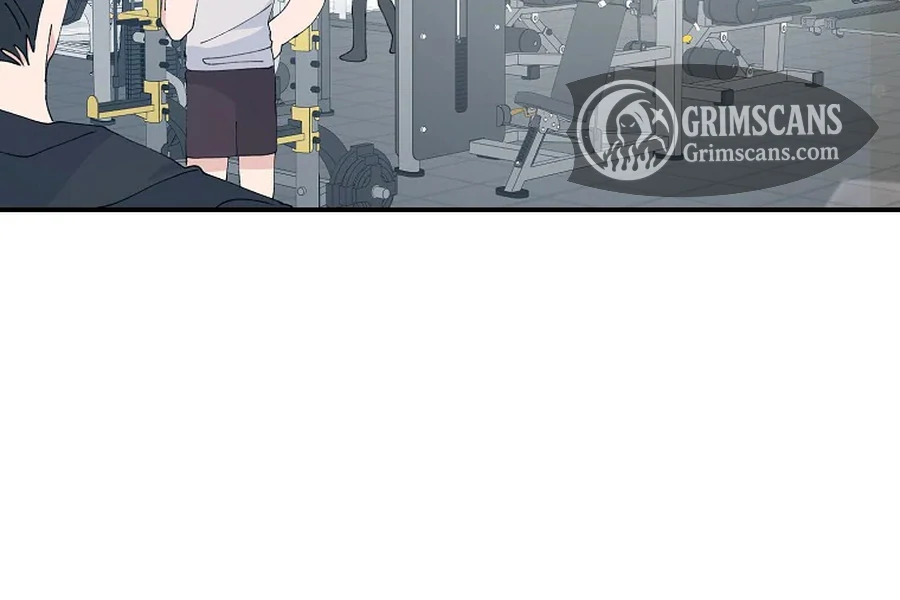 Her Happy Ending Strategy Chapter 5 696 ch 5 89