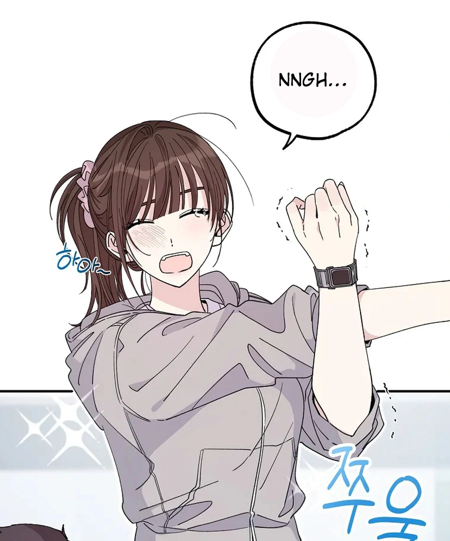 Her Happy Ending Strategy Chapter 5 697 ch 5 90