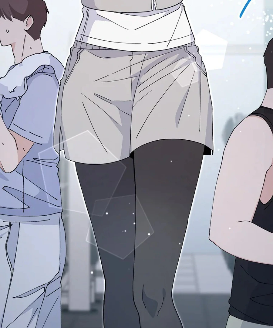 Her Happy Ending Strategy Chapter 5 698 ch 5 91