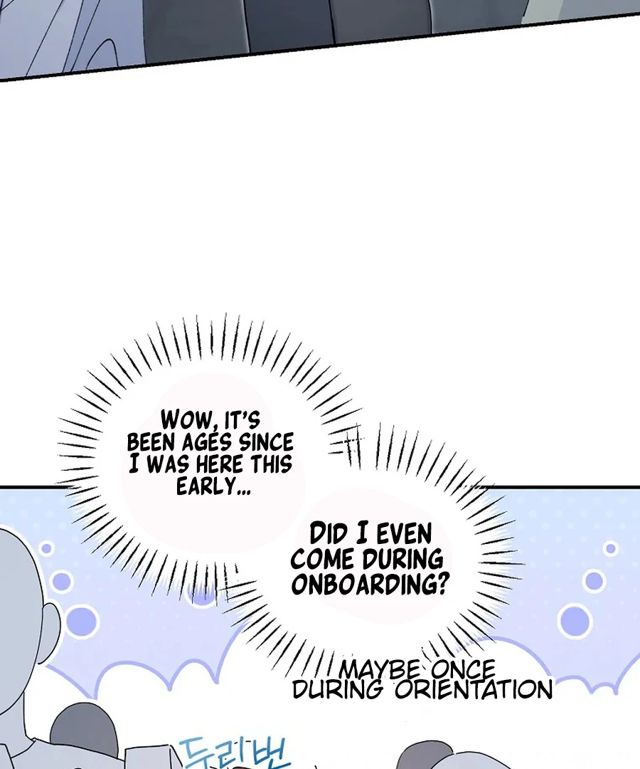 Her Happy Ending Strategy Chapter 5 699 ch 5 92