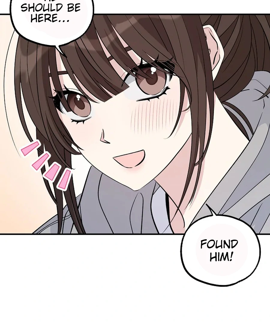 Her Happy Ending Strategy Chapter 5 701 ch 5 94