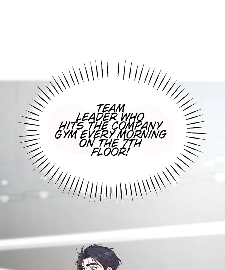 Her Happy Ending Strategy Chapter 5 702 ch 5 95