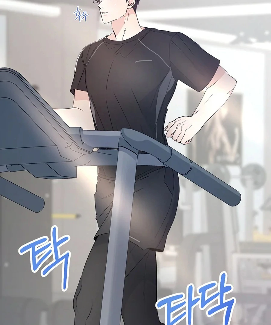 Her Happy Ending Strategy Chapter 5 703 ch 5 96