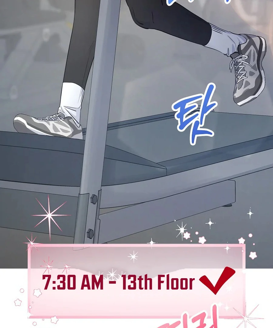 Her Happy Ending Strategy Chapter 5 704 ch 5 97