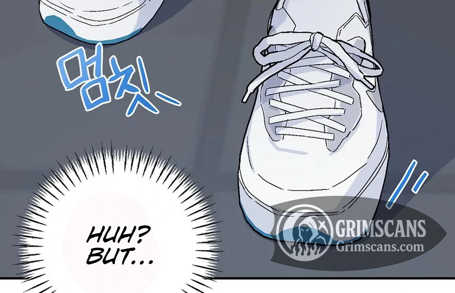 Her Happy Ending Strategy Chapter 5 706 ch 5 99