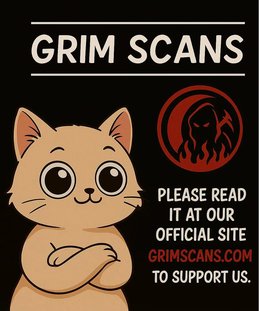 Her Happy Ending Strategy Chapter 7 503 ch 7 1