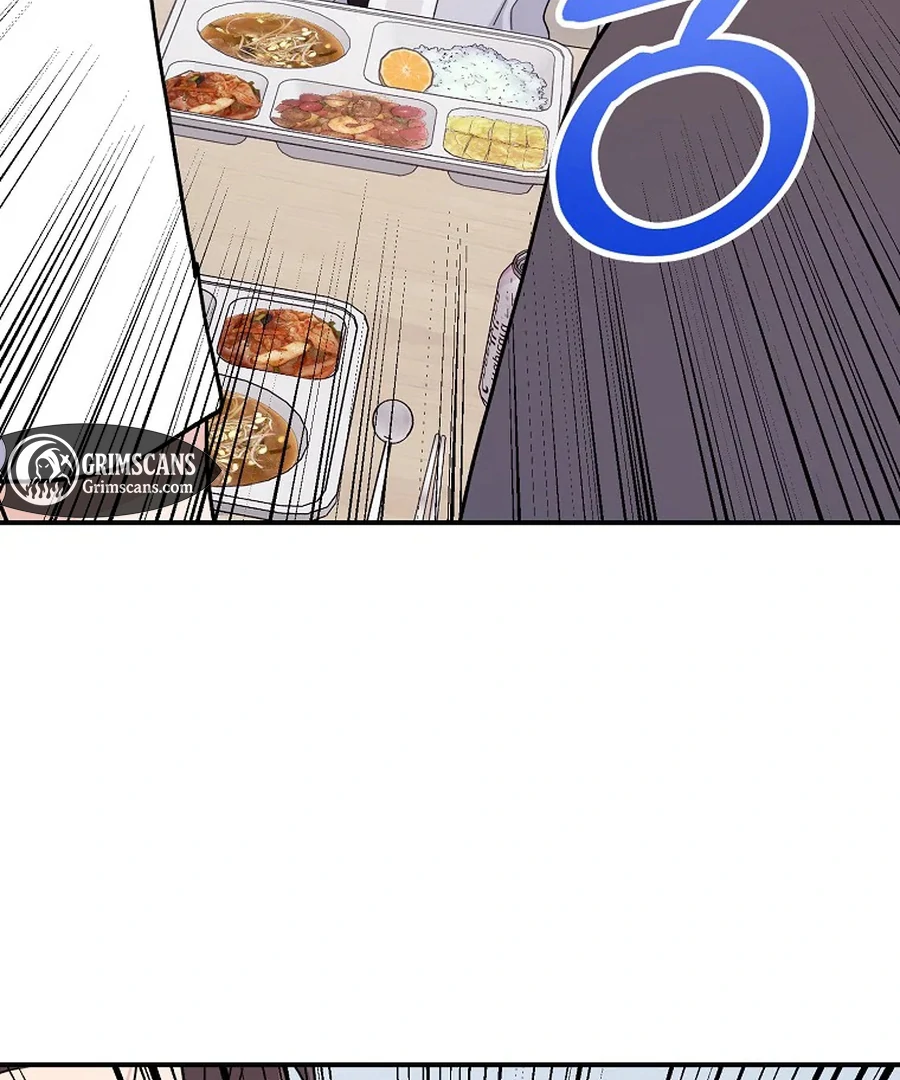 Her Happy Ending Strategy Chapter 7 512 ch 7 10