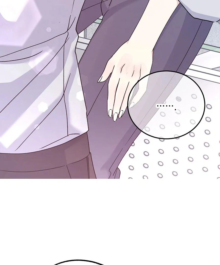 Her Happy Ending Strategy Chapter 7 602 ch 7 100