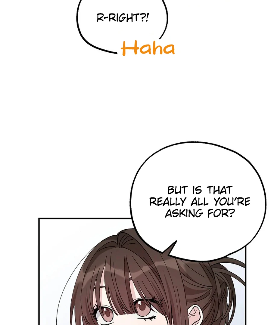 Her Happy Ending Strategy Chapter 7 604 ch 7 102