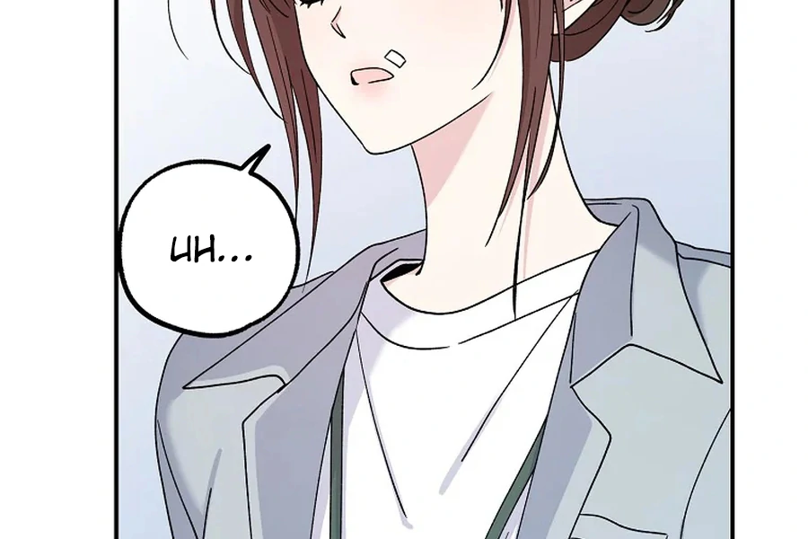 Her Happy Ending Strategy Chapter 7 605 ch 7 103