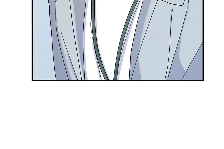 Her Happy Ending Strategy Chapter 7 606 ch 7 104