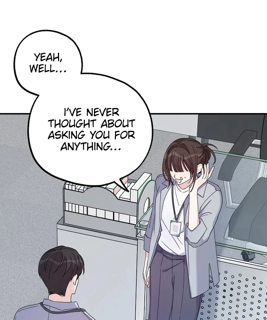 Her Happy Ending Strategy Chapter 7 607 ch 7 105