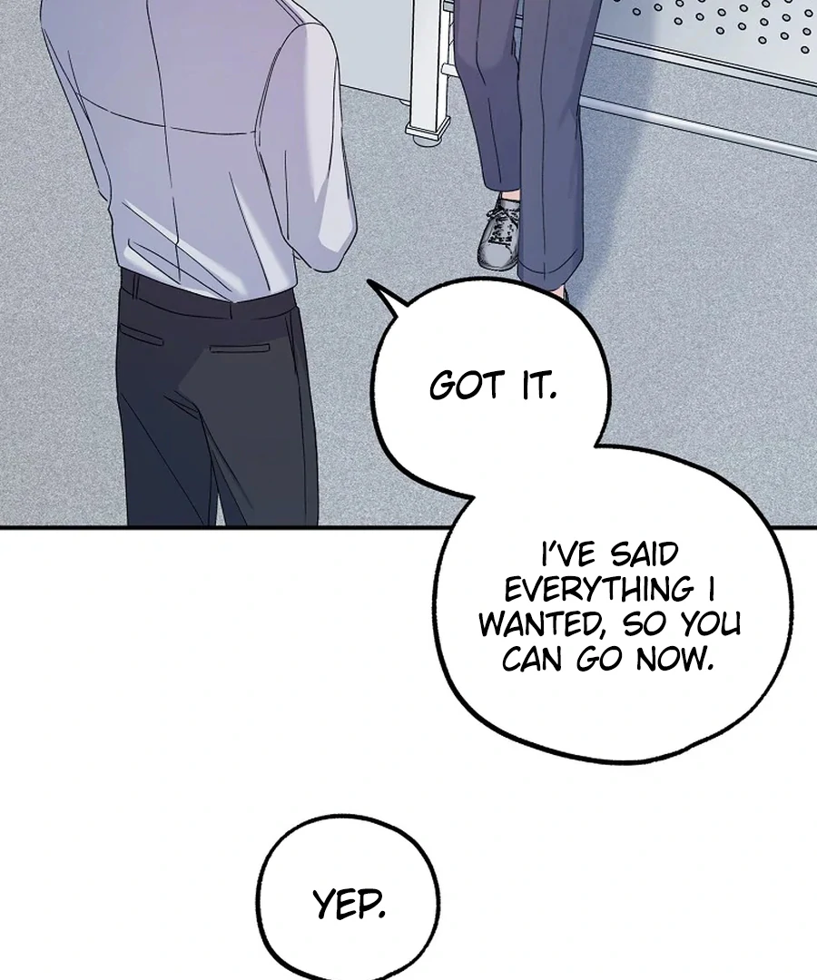 Her Happy Ending Strategy Chapter 7 608 ch 7 106