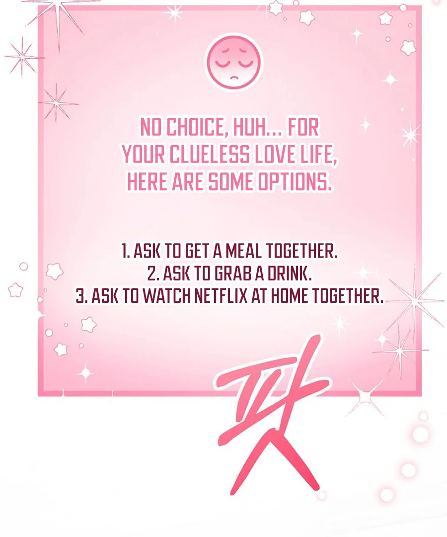 Her Happy Ending Strategy Chapter 7 611 ch 7 109