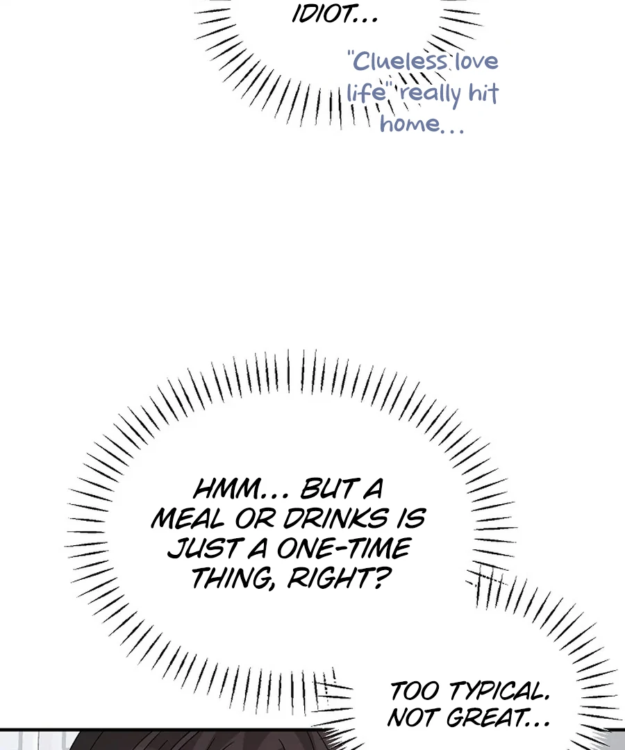 Her Happy Ending Strategy Chapter 7 614 ch 7 112