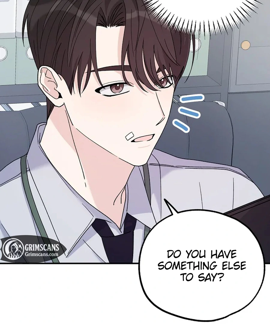 Her Happy Ending Strategy Chapter 7 615 ch 7 113