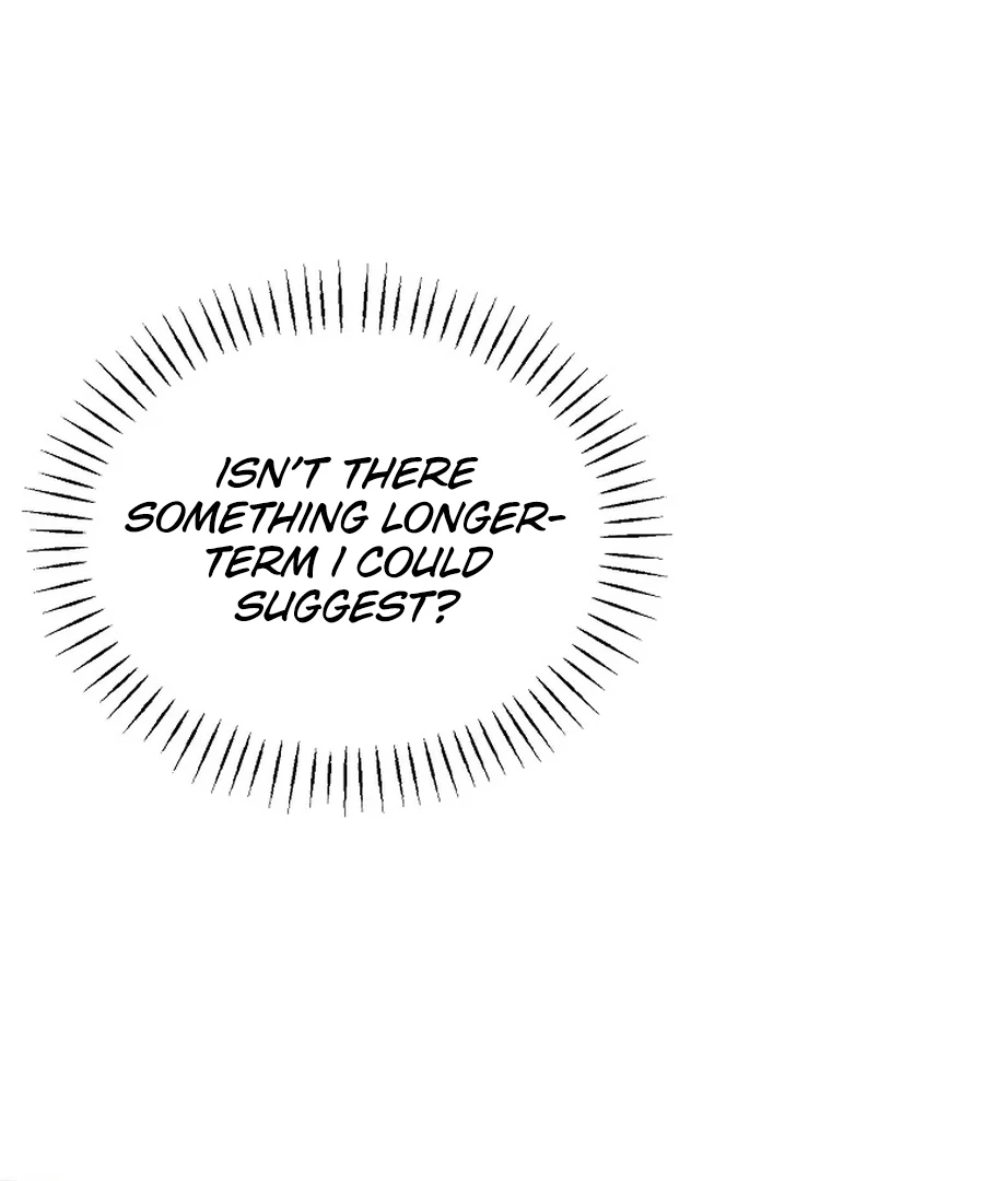 Her Happy Ending Strategy Chapter 7 616 ch 7 114