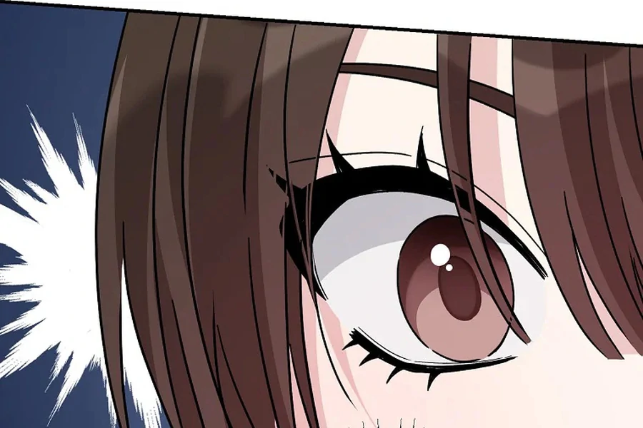 Her Happy Ending Strategy Chapter 7 617 ch 7 115