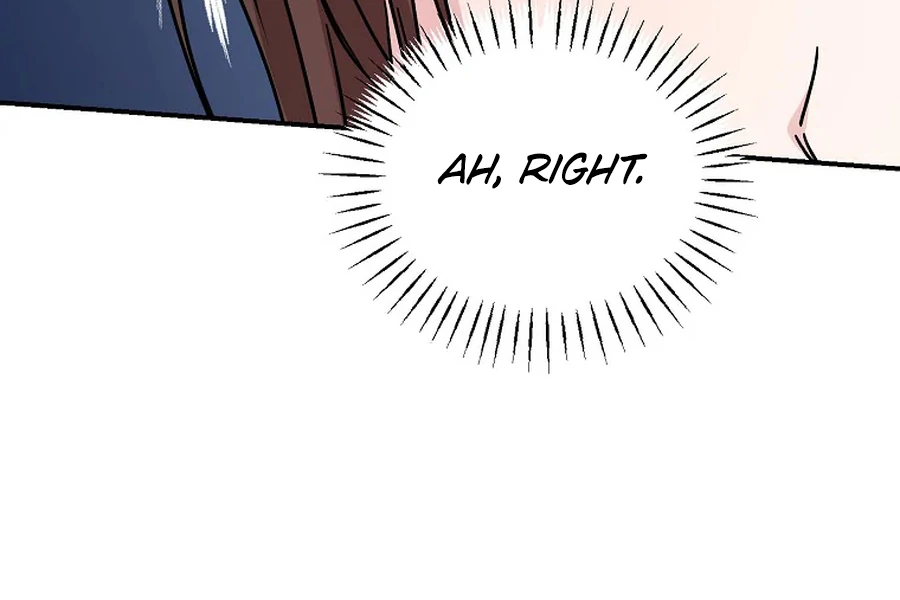 Her Happy Ending Strategy Chapter 7 618 ch 7 116