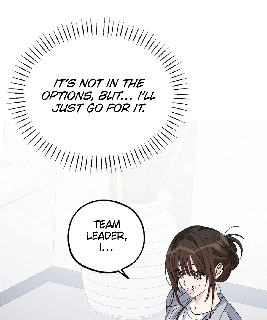 Her Happy Ending Strategy Chapter 7 619 ch 7 117