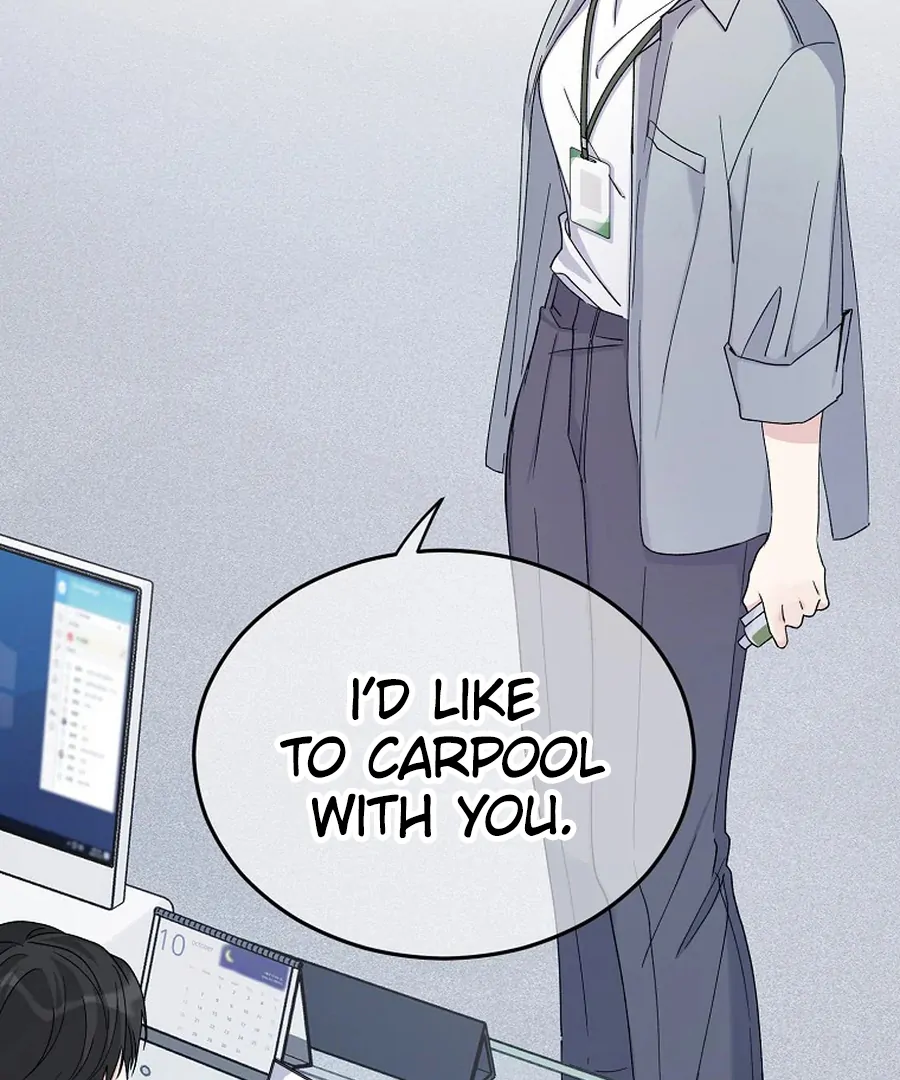 Her Happy Ending Strategy Chapter 7 620 ch 7 118