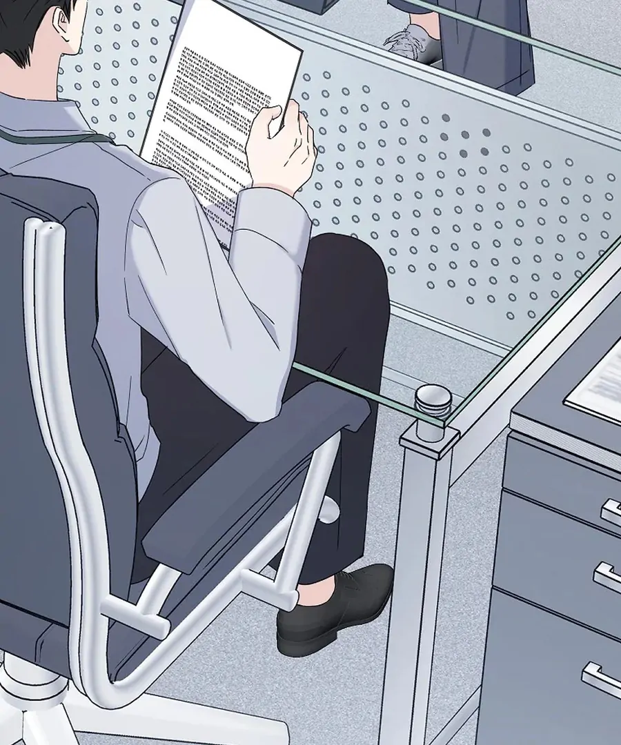 Her Happy Ending Strategy Chapter 7 621 ch 7 119