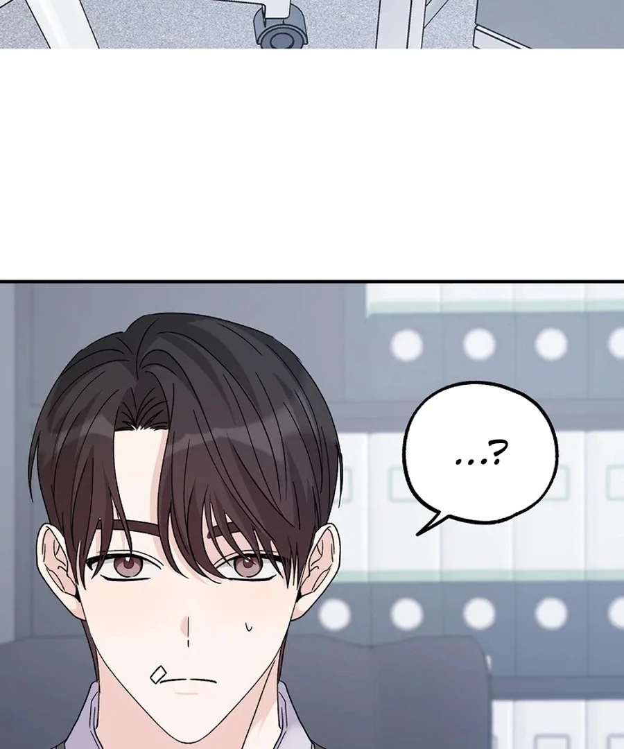 Her Happy Ending Strategy Chapter 7 622 ch 7 120