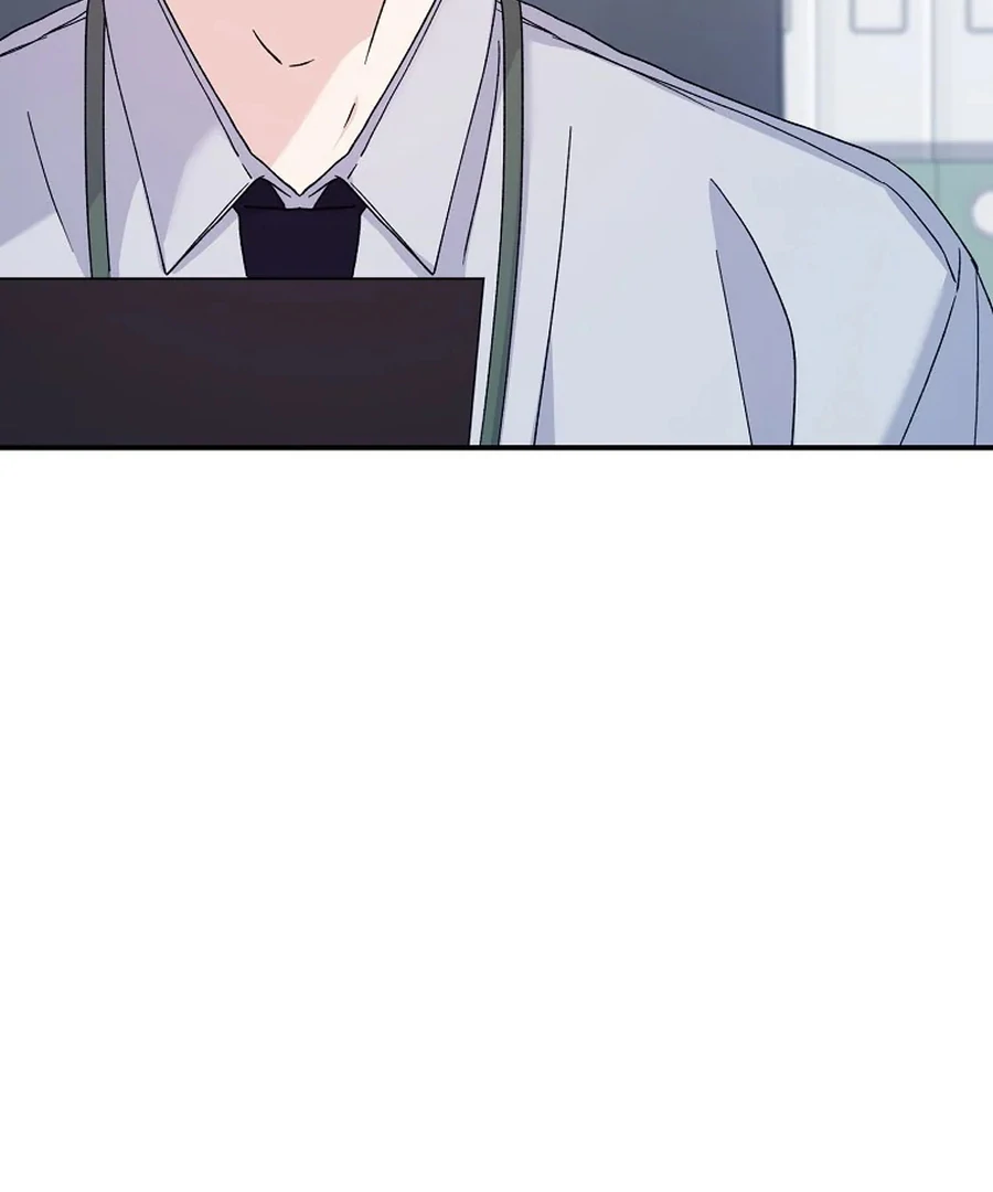 Her Happy Ending Strategy Chapter 7 623 ch 7 121