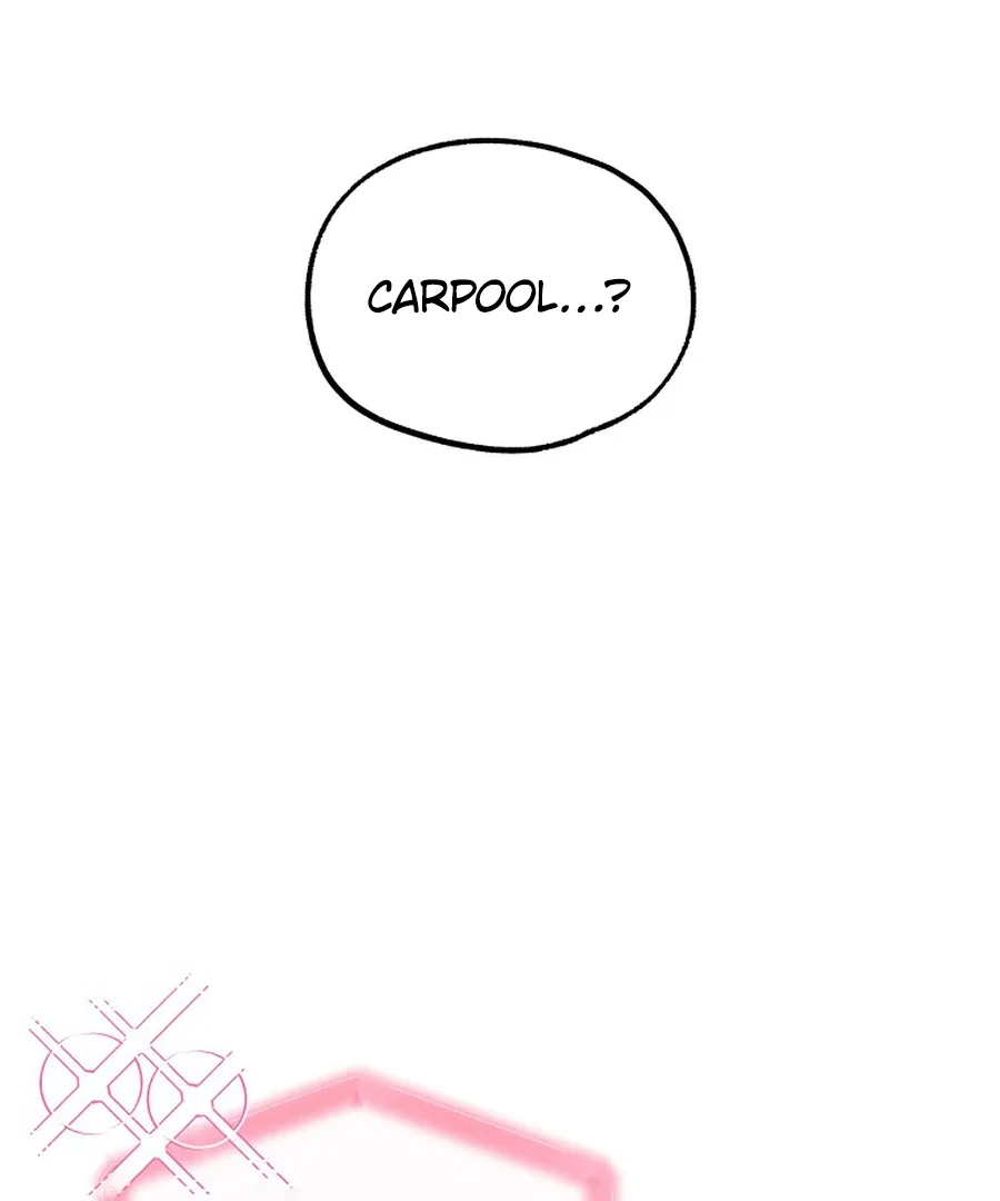 Her Happy Ending Strategy Chapter 7 624 ch 7 122