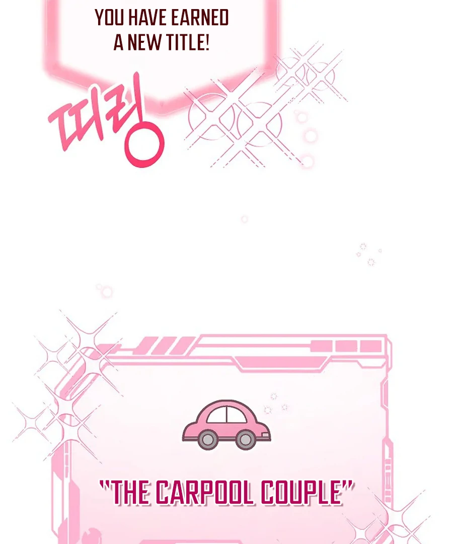 Her Happy Ending Strategy Chapter 7 625 ch 7 123