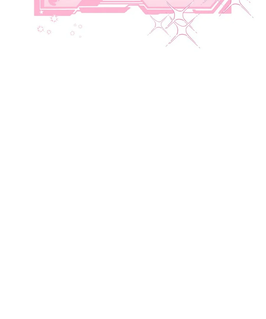 Her Happy Ending Strategy Chapter 7 626 ch 7 124