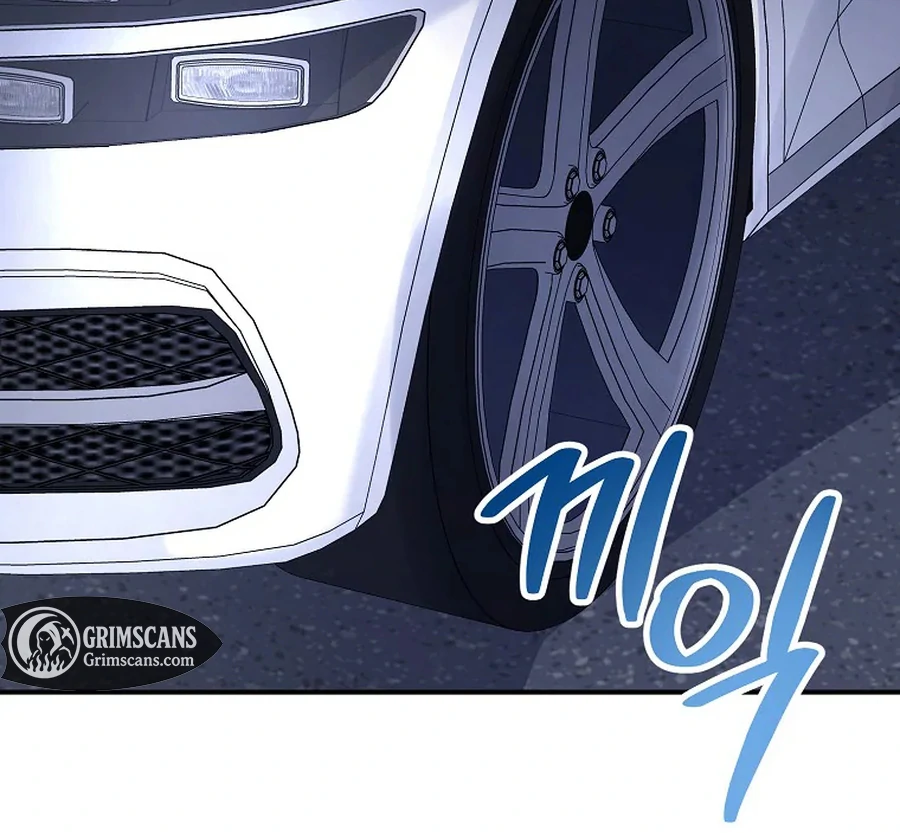 Her Happy Ending Strategy Chapter 7 628 ch 7 126