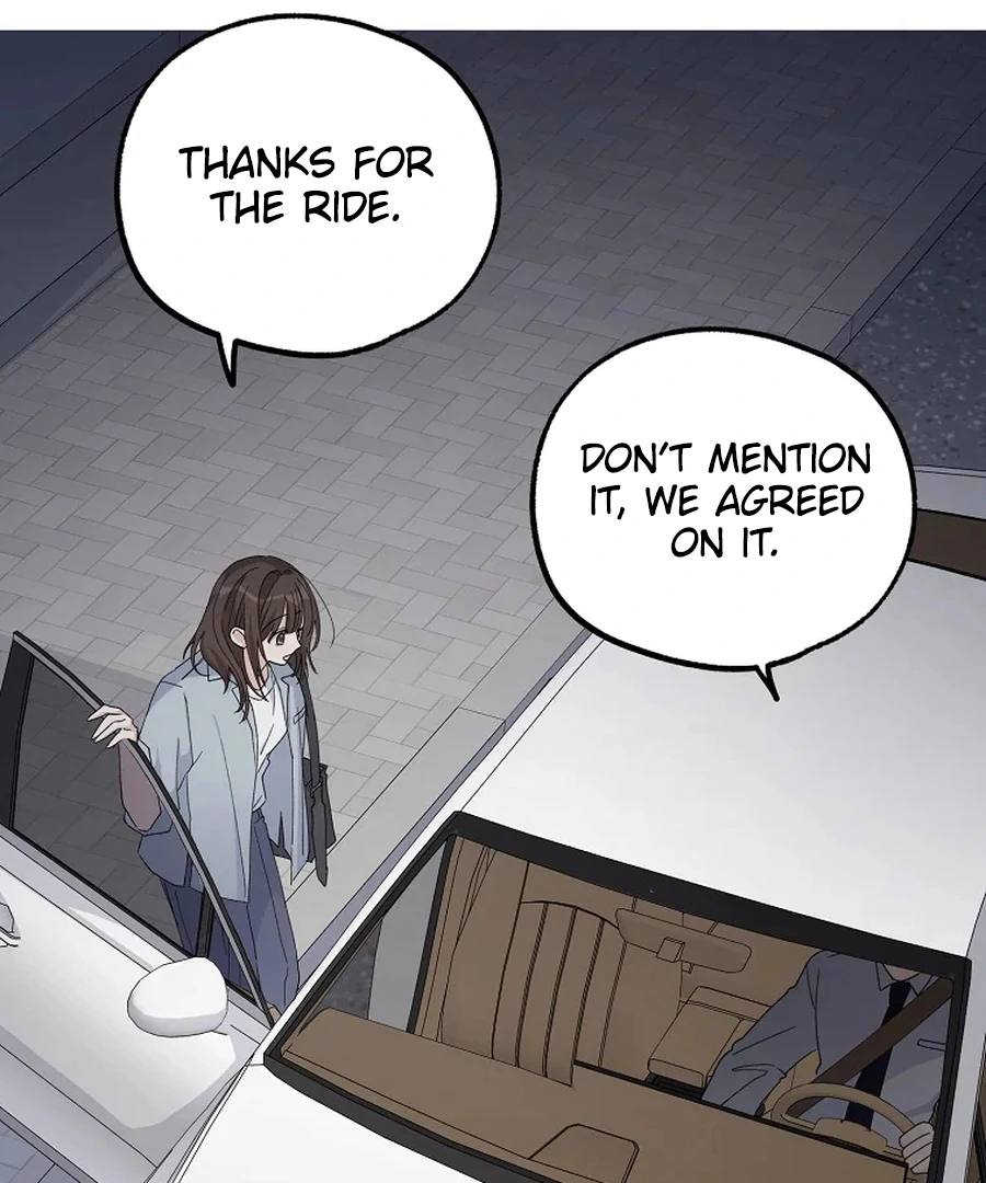 Her Happy Ending Strategy Chapter 7 630 ch 7 128