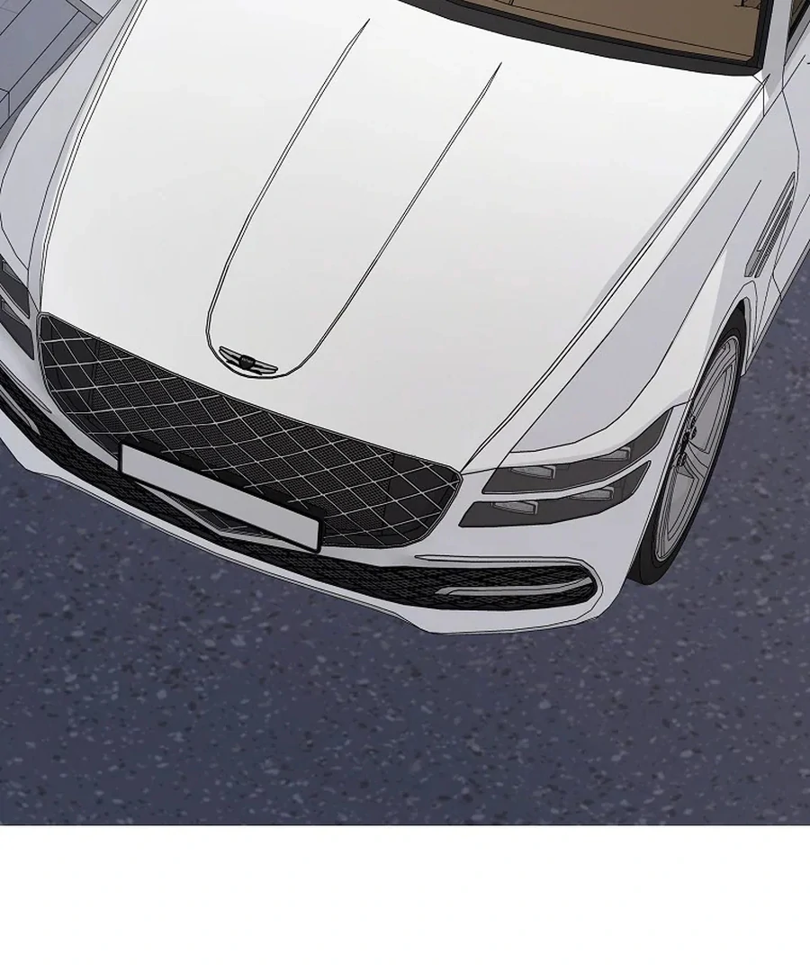 Her Happy Ending Strategy Chapter 7 631 ch 7 129