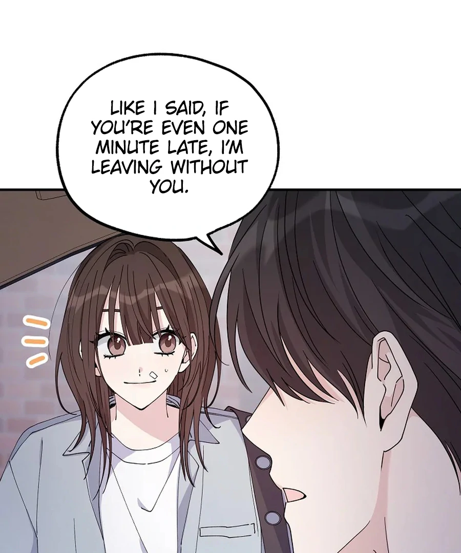 Her Happy Ending Strategy Chapter 7 632 ch 7 130