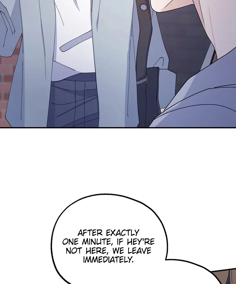 Her Happy Ending Strategy Chapter 7 633 ch 7 131