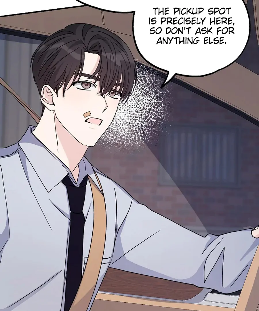 Her Happy Ending Strategy Chapter 7 634 ch 7 132