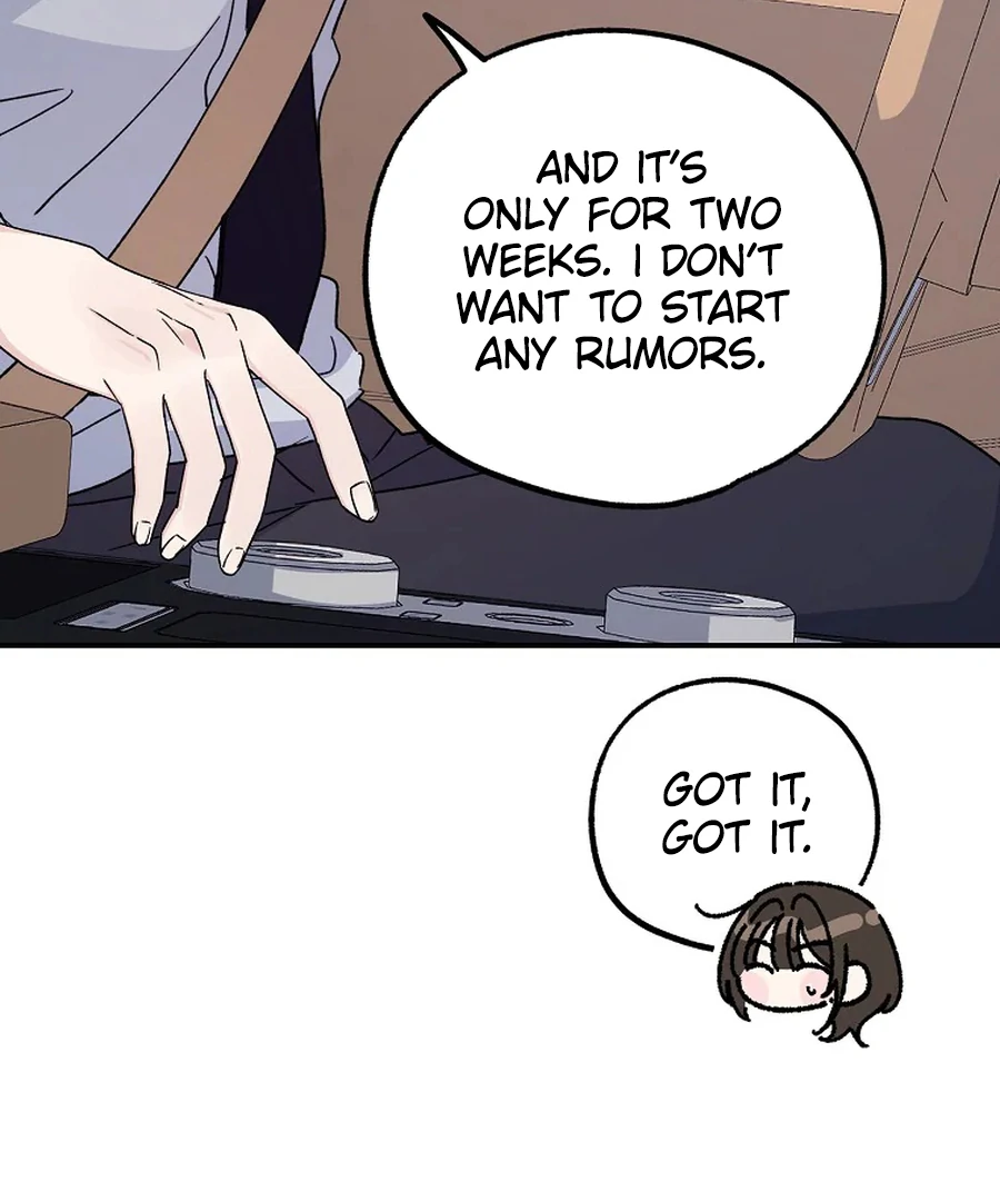 Her Happy Ending Strategy Chapter 7 635 ch 7 133