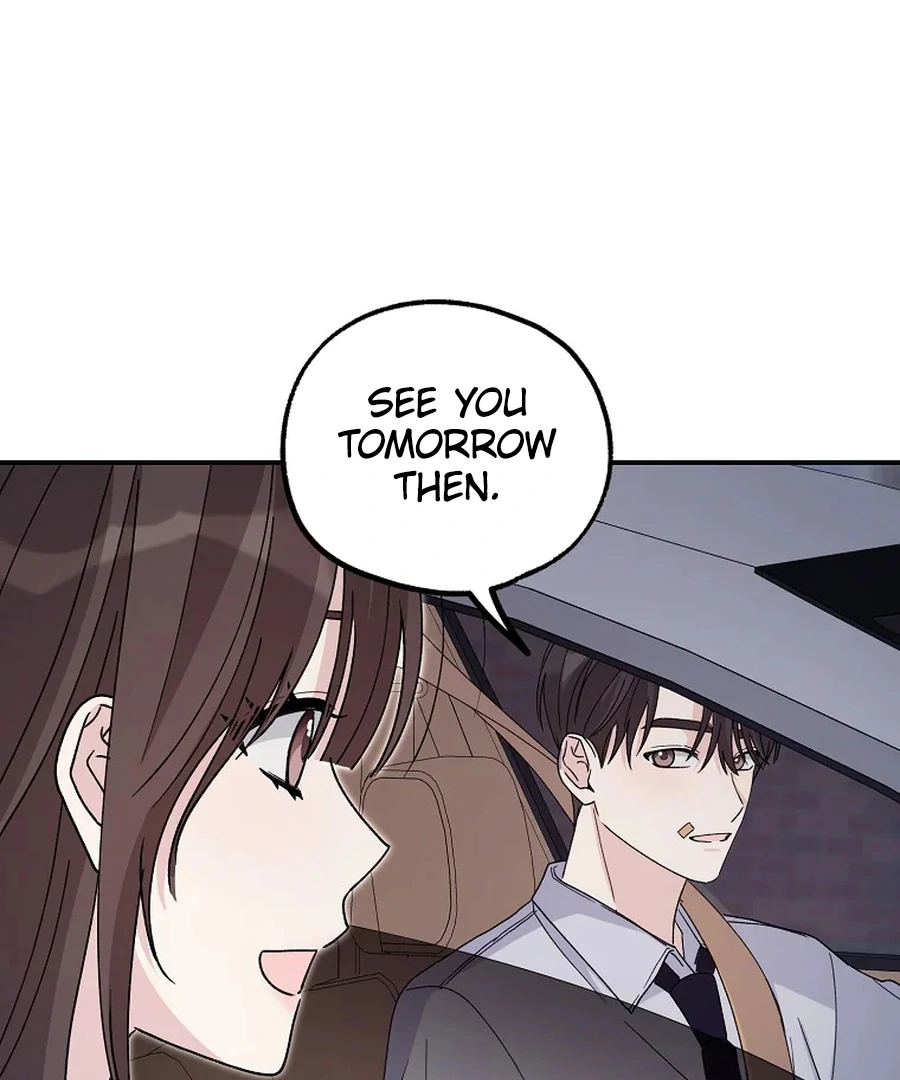 Her Happy Ending Strategy Chapter 7 636 ch 7 134