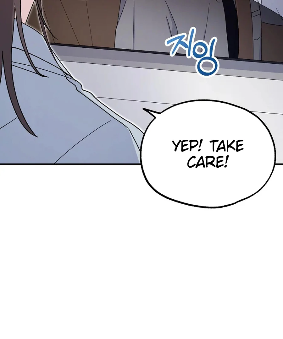 Her Happy Ending Strategy Chapter 7 637 ch 7 135