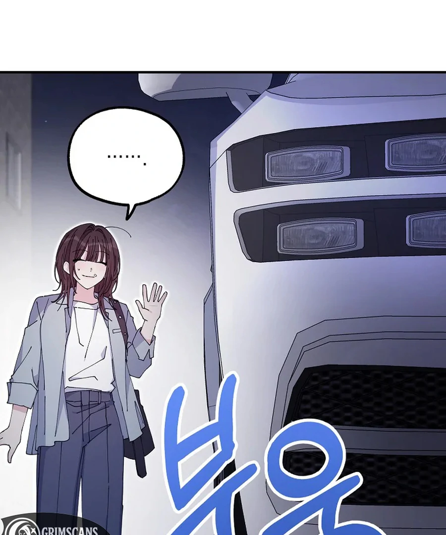 Her Happy Ending Strategy Chapter 7 638 ch 7 136