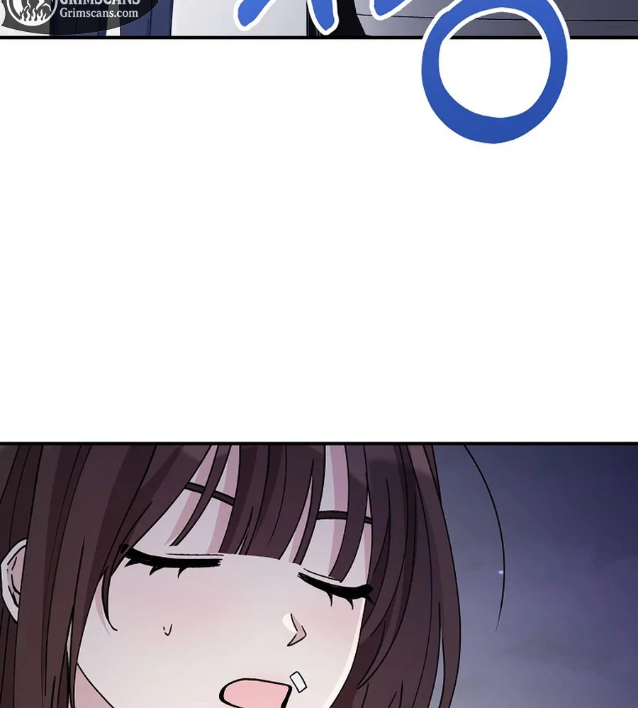 Her Happy Ending Strategy Chapter 7 639 ch 7 137