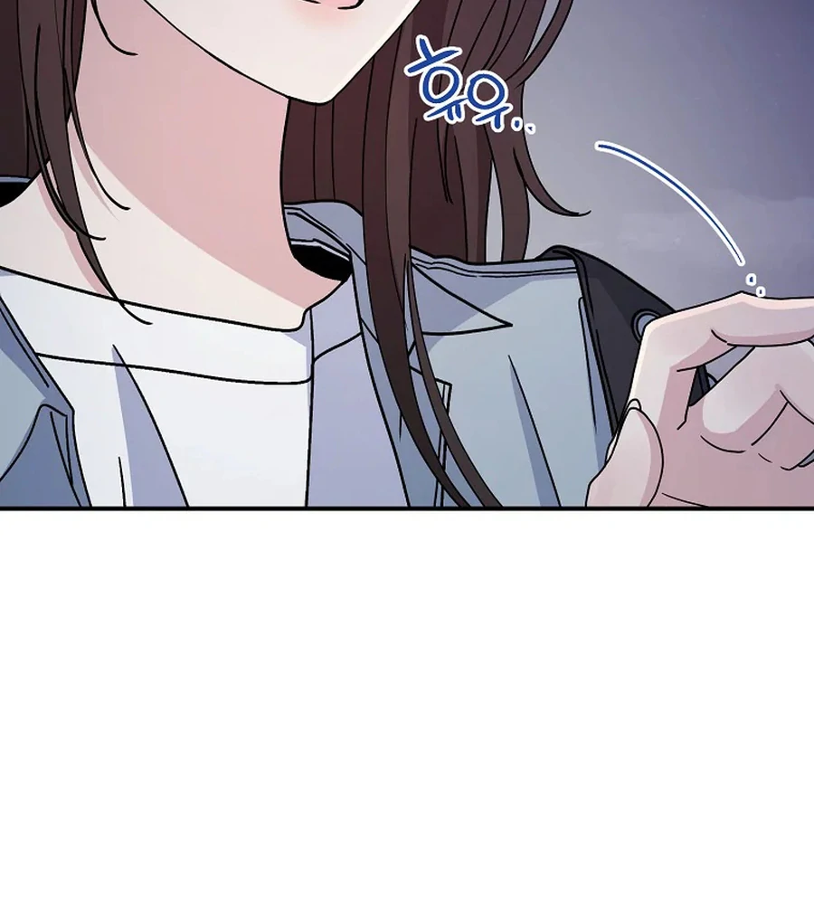 Her Happy Ending Strategy Chapter 7 640 ch 7 138